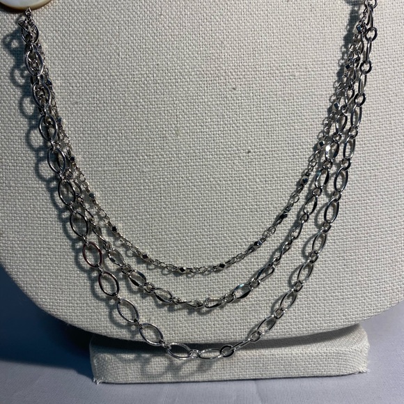 Pretty Pearl Set - Picture 8 of 16